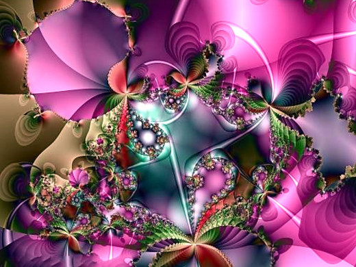 12720 (a): :1024x768